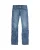 G-STAR Jeans ‘Bootcut’  blauw denim