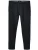 Next Chino  navy