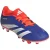 Adidas Childrens/kids predator club flexibele grond voetbalschoenen