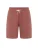 Williot Broek  zalm roze