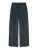 No Matter What Broek  donkerblauw