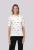HV Society Trui Blake Off White dames