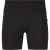Korte legging voor dames Endurance Strong