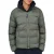 Only & Sons Union Seamless Life Puffer Jas Heren