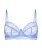 Hunkemöller BH ‘Isabelle’  hemelsblauw
