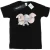 Li-cense Disney dames dumbo happy day katoenen vriendje t-shirt