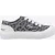 Rocket Dog Jazzin Leopard Sneakers