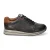 Mephisto Garcia Sneakers