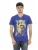 Trussardi Action T-shirt Heren