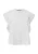 QS Blouse  wit