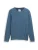 TOM TAILOR Trui  saffier