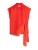 TOMMY HILFIGER Blouse  donkeroranje