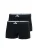 ADIDAS SPORTSWEAR Boxershorts ‘ Active Flex Cotton Body ‘  zwart