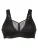 ANITA BH ‘Air Control Delta Pad Sport’  zwart