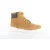 Timberland Tb0a2m1w2311 jongens veterboots