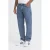 Blend BHTHUNDER loose fit jeans denim middle blue