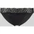 Calvin Klein Underwear Slip met kanten details