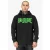 Hoodie Hardcore United Cory