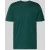 MCNEAL regular fit T-shirt met gestikt logo