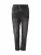 Elias Rumelis Jeans ‘Fredo’  black denim