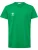 Hummel Shirt ‘Go 2.0’  groen / wit