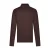 Cars coltrui – bruin