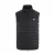 Nylon met capuchon jas Guess