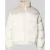 Levi’s® Gewatteerd jack met labelstitching, model ‘NOE’