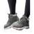 Mountain Warehouse Dames/Dames Sierra Waterdichte Wandelschoenen (Kaki Groen)