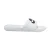 Vrouwenslippers Nike Victori One
