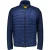 Parajumpers Jayden jackets pmhywu01