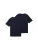 TOM TAILOR Shirt  donkerblauw
