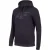 4F Heren h4z22 hoodie