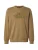 THE NORTH FACE Sweatshirt ‘DREW PEAK’  kaki