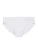 EA7 Emporio Armani Zwemshorts  wit