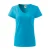T-shirt dames Malfini Dream 128