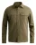 PME Legend | Heren | Overshirt Blauw