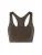 Girlfriend Collective Top ‘ Float ‘  bruin