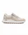 Footnotes 15.012 wijdte H Sneakers