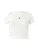 Jordan Shirt ‘BRK ESS’  zwart / wit