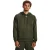 Under Armour Heren 1379757 hoodie