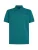 O’NEILL Shirt  smaragd
