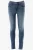 Tommy Hilfiger Slim Fit