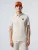 North Sails Polo overhemd TENCEL™ trui