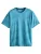 Next Shirt  blauw / hemelsblauw