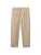 GABBA Broek ‘ GABnapoli 19 Phin ‘  sand