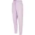 4F Dames h4z22 effen joggingbroek