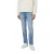 Slim Jeans s.Oliver Nelio