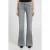 7 For All Mankind Dojo riverstone
