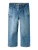 NAME IT Jeans ‘NMMBen’  blauw denim